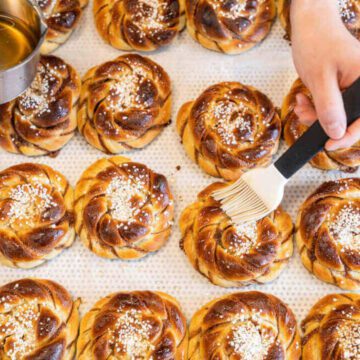 Fikatips: Erikson Cottage