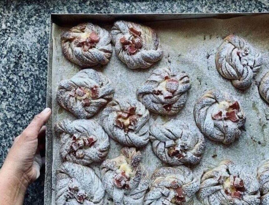 Fikatips: Hjulsjö 103