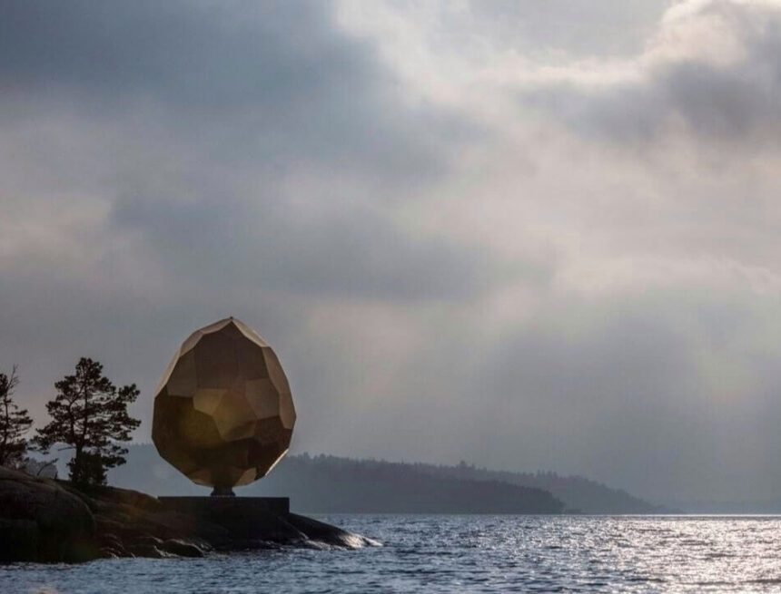 5 hetaste fiken i Stockholm