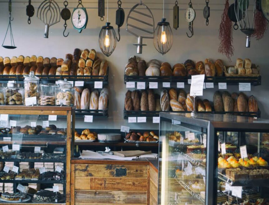 Foto: Sharon Tay på Unsplash