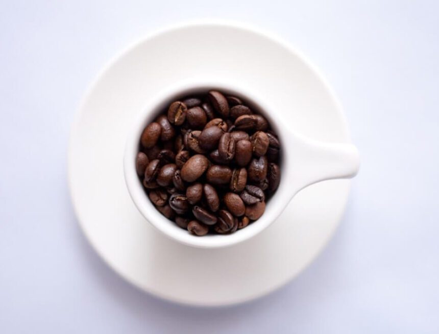 Är kaffe för dyrt eller för billigt?