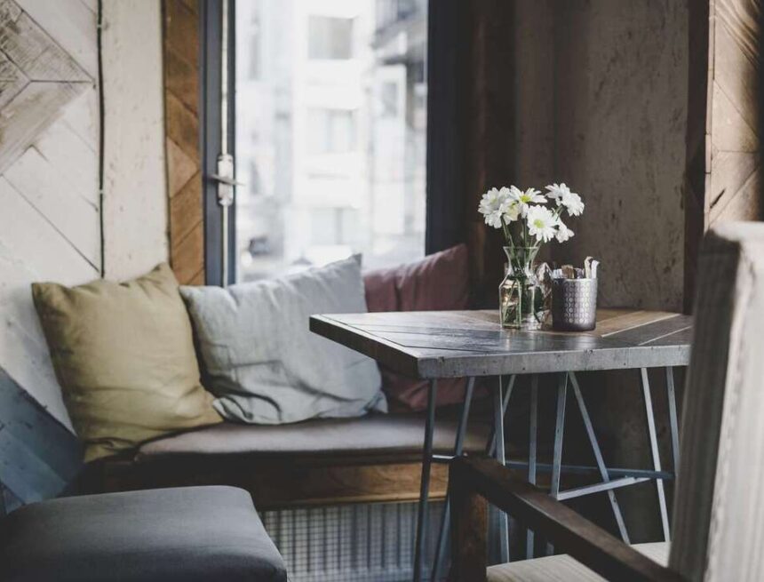 Foto: Sabri Tuzcu på Unsplash