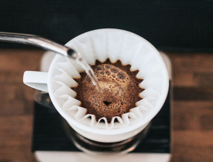 Foto: Tyler Nix för Unsplash