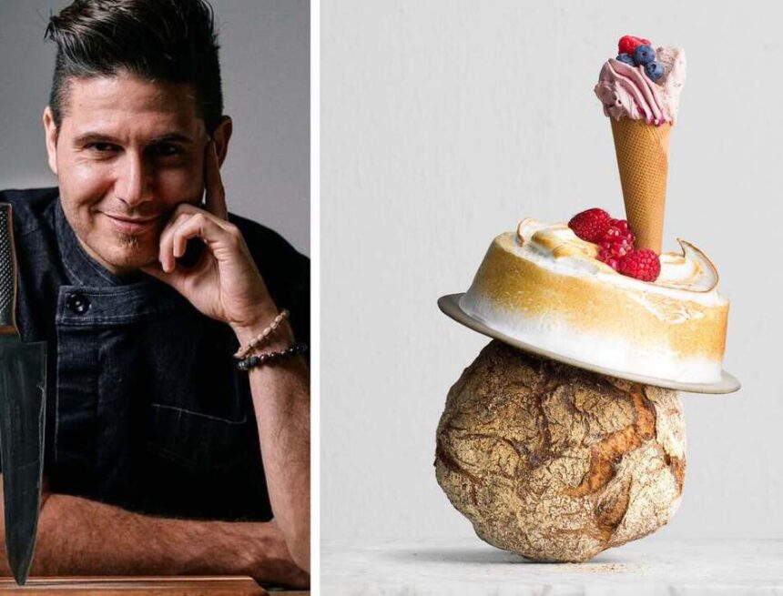 Gastronord – en mötesplats full av smaker och intryck