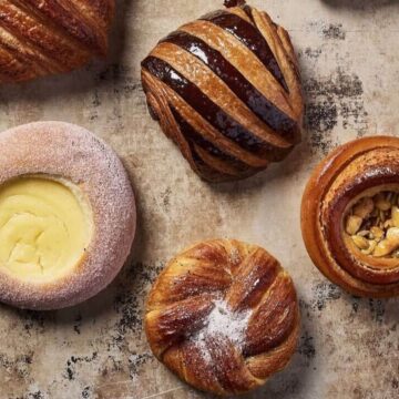 Fikatips: Konditori Kampanilen