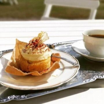 Kaféstaden Alingsås – där mysiga fik alltid finns inom räckhåll