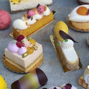 Fikatips: Olof Viktors