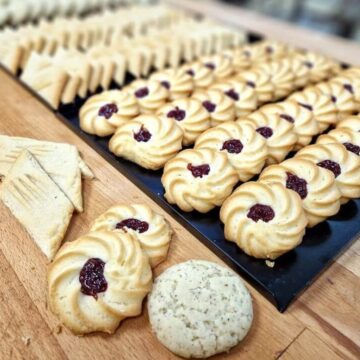 Fikatips: Konditori Lido