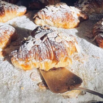 Fikatips: Gamla bageriet