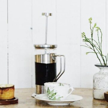 Fikatips: Nygrens café