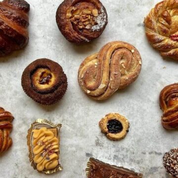 Fikatips: Borgmästargården