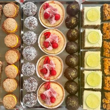 Fikatips: Villagatan 1