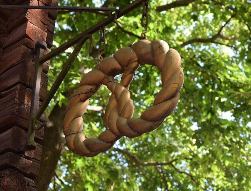 Foto: Jenny Johansson från Pixabay Fikavandringar – din smakresa genom kafékulturen