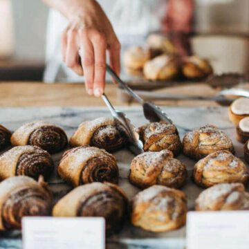 Fikatips: Loshult handelsbod