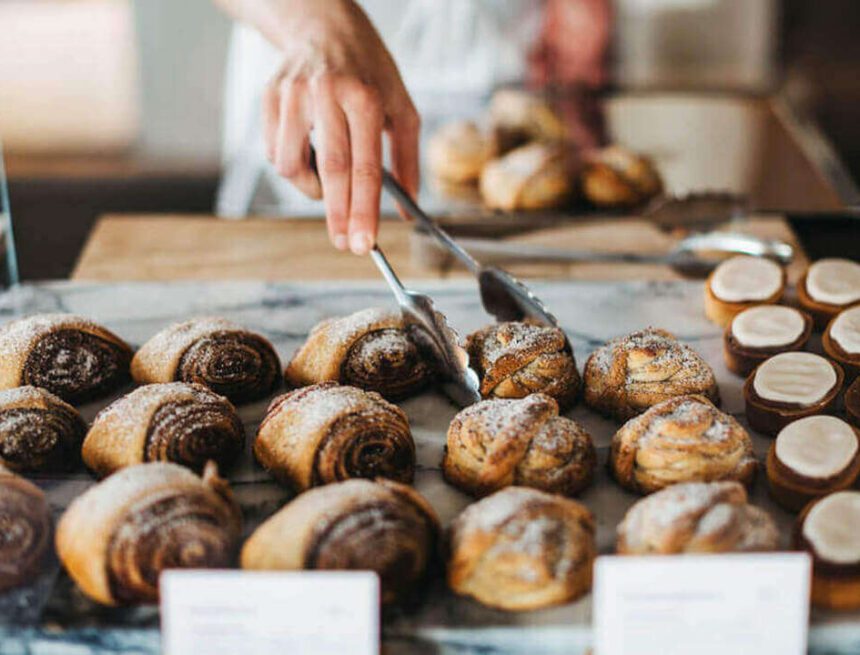 Fikatips: Loshult handelsbod