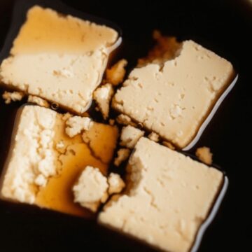 Från kaffekopp till EU-topp – kaffeosten är skyddad