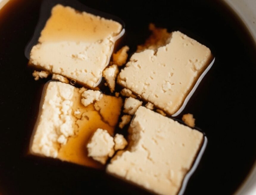 Robbans bästa fikablogg Från kaffekopp till EU-topp – kaffeosten är skyddad