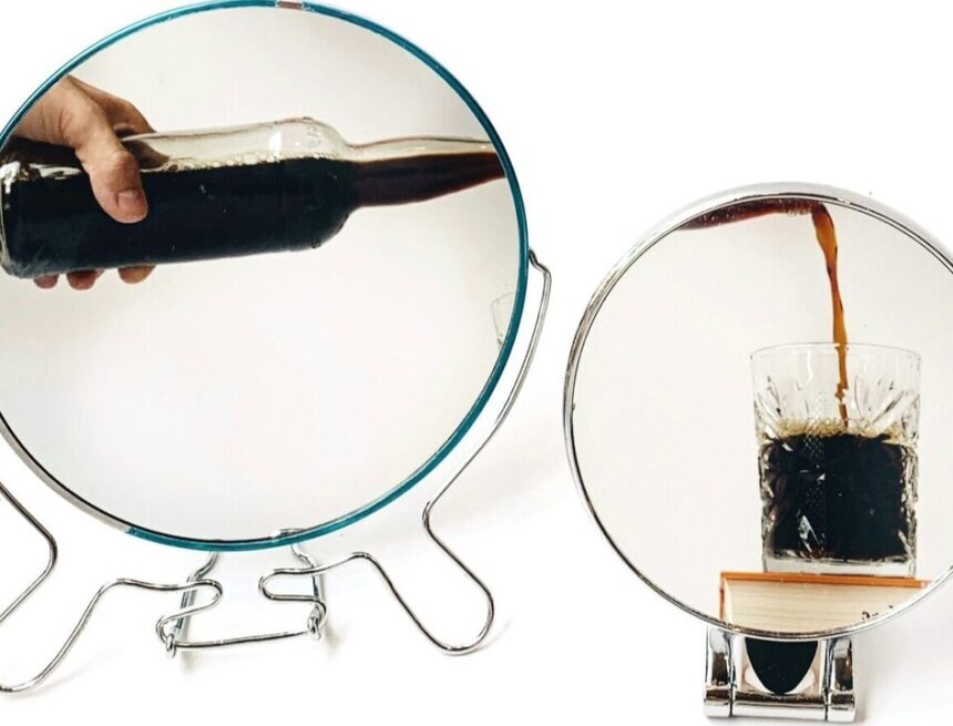 Foto: Anastasiia Rozumna för Unsplash Kaffe – början på allt gott