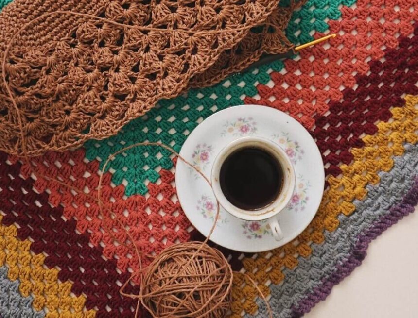 Foto: Zeynep Sena Açar för Pexels Kaffeförbudet i Sverige – en bortglömd del av vår kaffehistoria