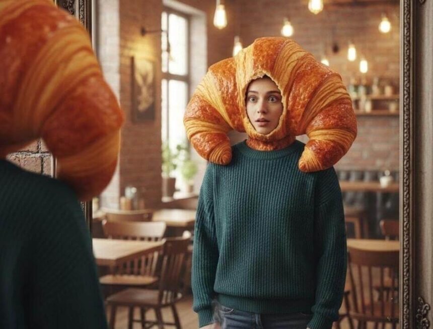 Vilken fikaperson är du?