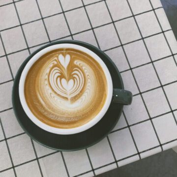 Internationella kaffedagen – en högtid för alla kaffeälskare