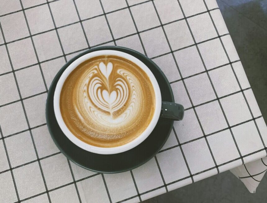 Internationella kaffedagen – en högtid för alla kaffeälskare