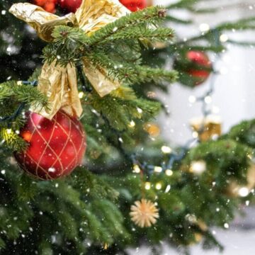 Julmarknader i Storstockholm – här är ställena du inte får missa