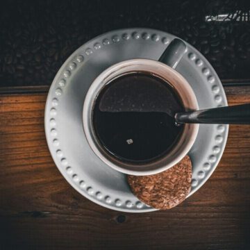 Så ser svenskarnas kaffevanor ut