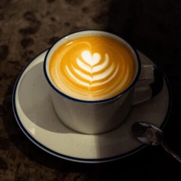 Succén fortsätter: Svedjan bageri expanderar