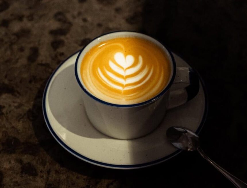 Foto: Svedjan bageri Succén fortsätter: Svedjan bageri expanderar