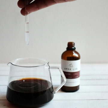Foto: Nordic Brew Lab, Stockholm Här är landets bästa kaffeupplevelser och de vassaste baristorna