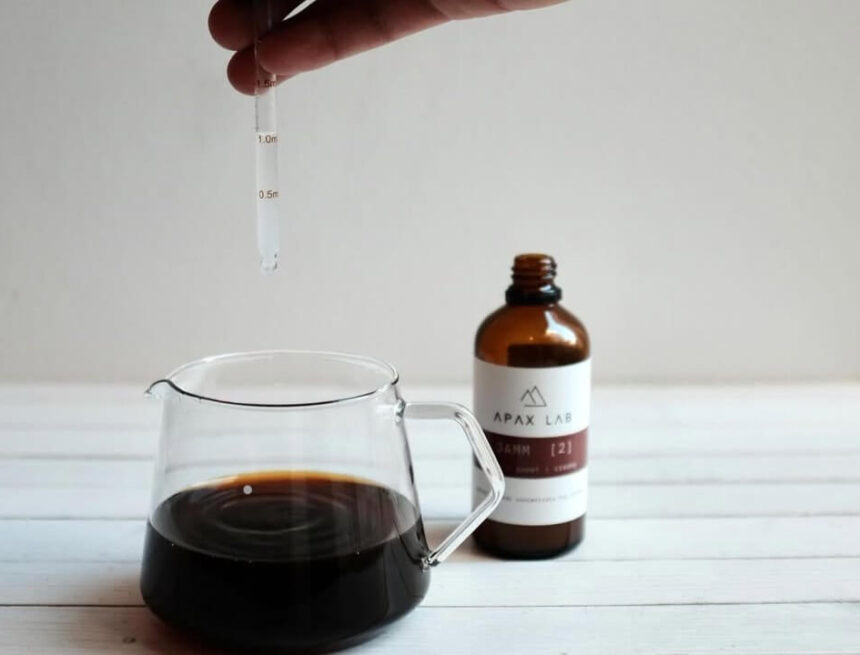 Här är landets bästa kaffeupplevelser och de vassaste baristorna