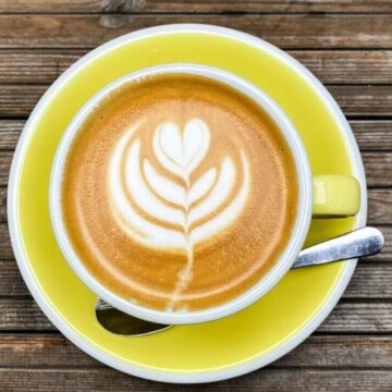 Single origin, pour over och batch brew – vad betyder det egentligen?