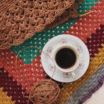 Kaffeförbudet i Sverige – en bortglömd del av vår kaffehistoria