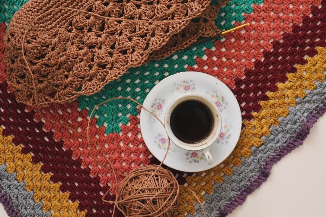 Fikabloggen Robbans bästa Kaffeförbudet i Sverige – en bortglömd del av vår kaffehistoria