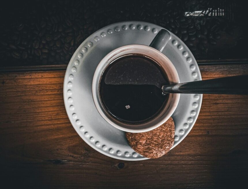 Foto: Rafael Bonilla på Unsplash Vilket bryggkaffe ska man välja? Råd & Rön har testat 15 sorter